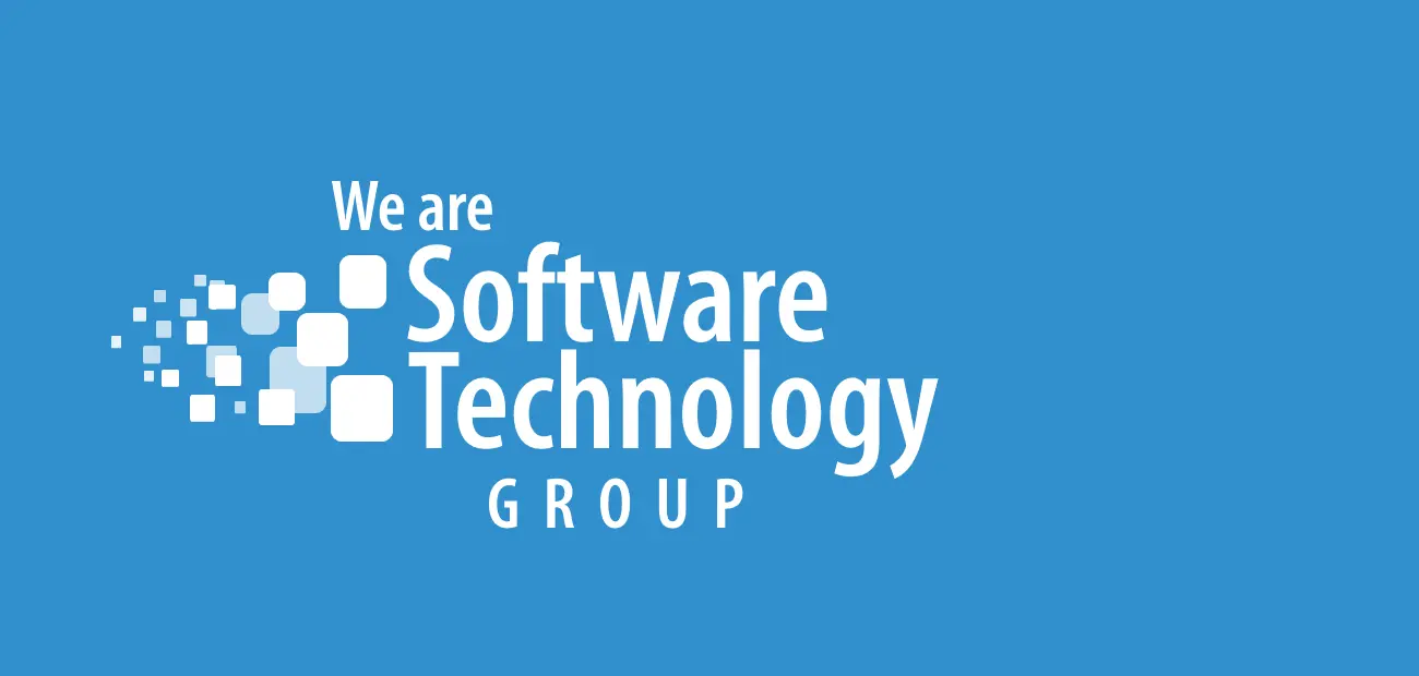 30+ Years of Software Development - Software Technology Group