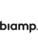 Biamp logo