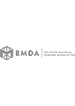 BMDA (Building Material Dealers Association) logo