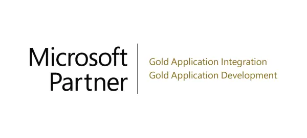 Microsoft Gold App Integration and Development