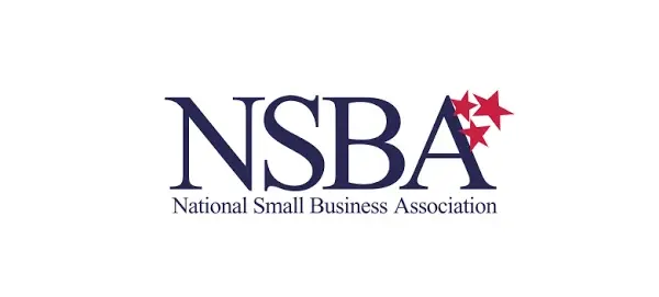 National Small Business Association