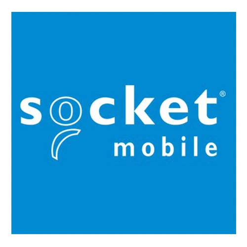 Socket Mobile, Inc., logo