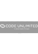 Code Unlimited logo
