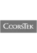 CoorsTek logo