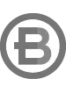 East Bank Communications logo