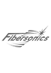 Fibersonics, Inc. logo