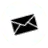 Link to STG's Email