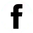 Link to STG's Facebook
