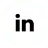 Link to STG's Linked-In
