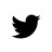 Link to STG's Twitter