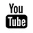Link to STG's YouTube