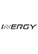 Inergy Tek logo