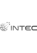 Integrated Technologies, Inc. logo