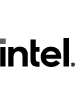 Intel Corporation logo