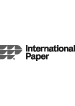 International Paper Company logo