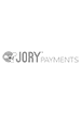 Jory Payments logo