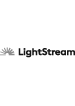 Lightstream logo