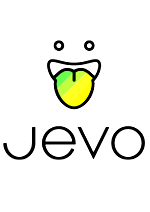 Jevo logo