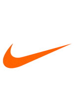 Nike, Inc. logo