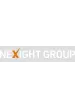 Nexight Group LLC logo