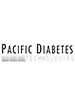 Pacific Diabetes Technologies Inc logo