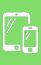 Apps & Moblie