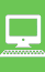 Web Portal