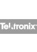 Tektronix Inc. logo