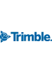 Trimble Inc. logo
