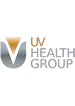UV Health Group Inc logo