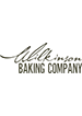 Wilkinson Baking Company logo